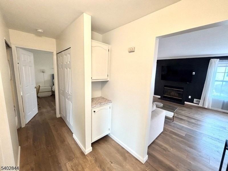 702 Pinehurst-7 #7 - Photo 6 of 18