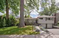 4 Undercliff Ter - Photo 1 of 1