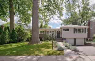 featured image of 4 Undercliff Ter