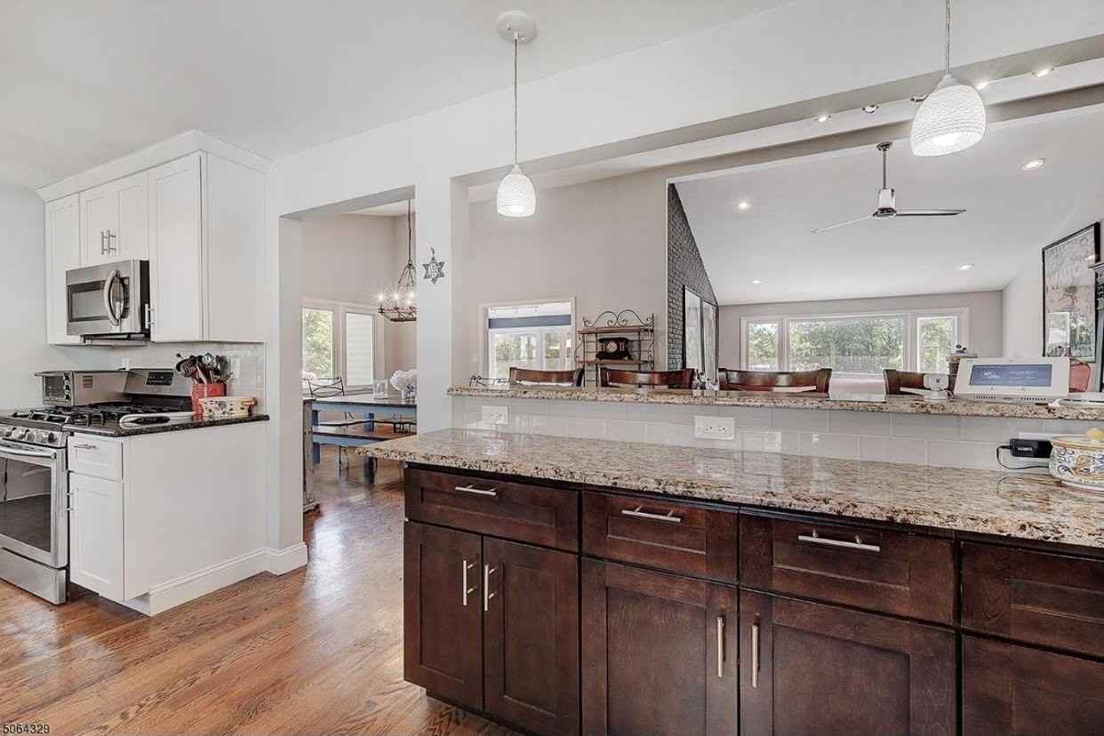 4 Undercliff Ter - Photo 6 of 22