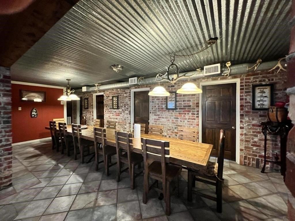 130 N Jab Dr - Photo 4 of 16