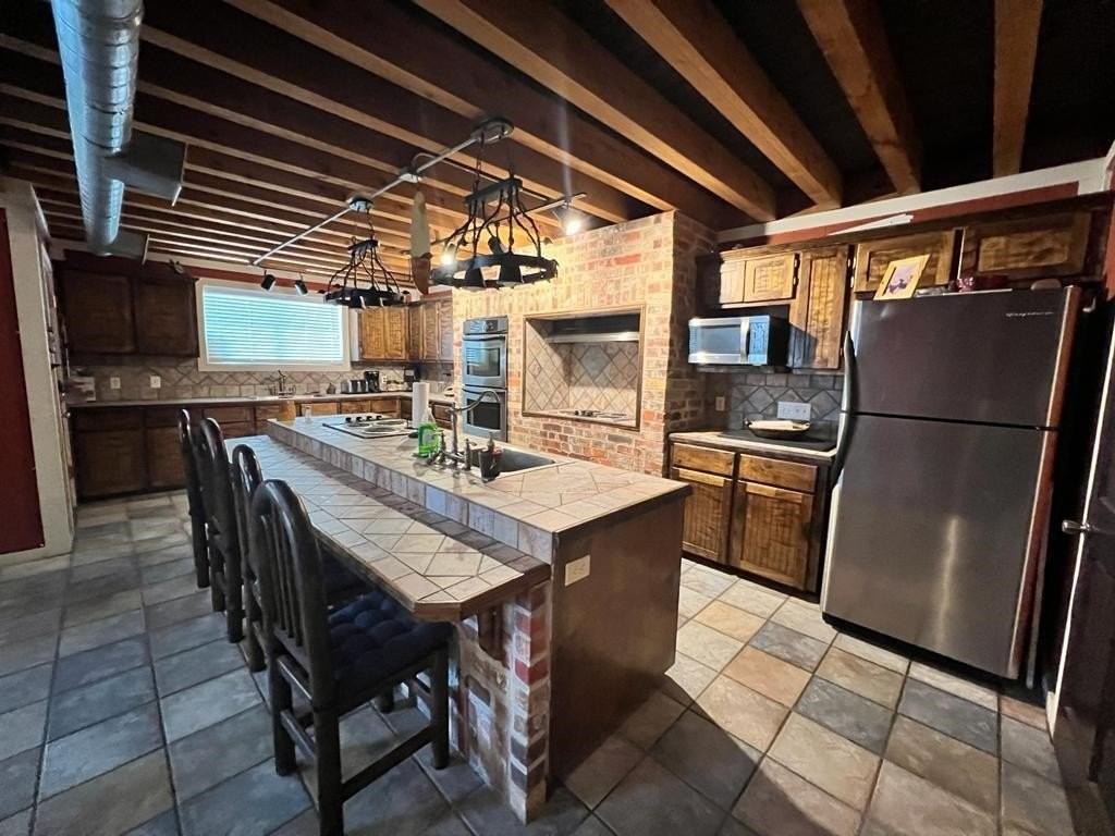 130 N Jab Dr - Photo 5 of 16