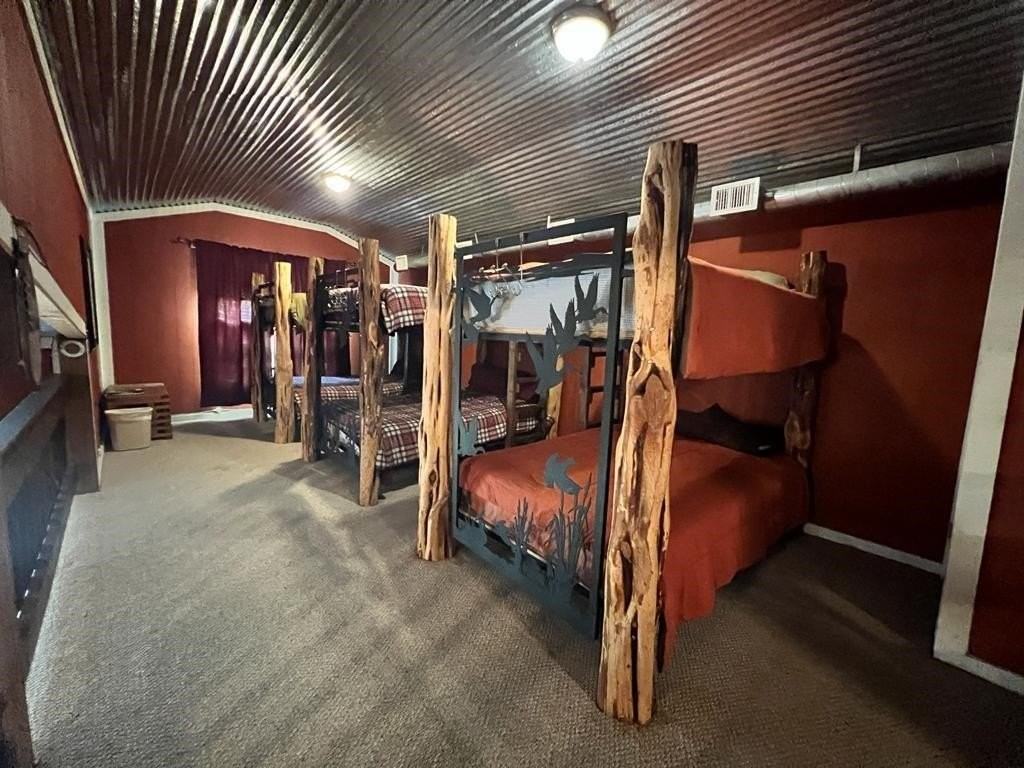 130 N Jab Dr - Photo 7 of 16