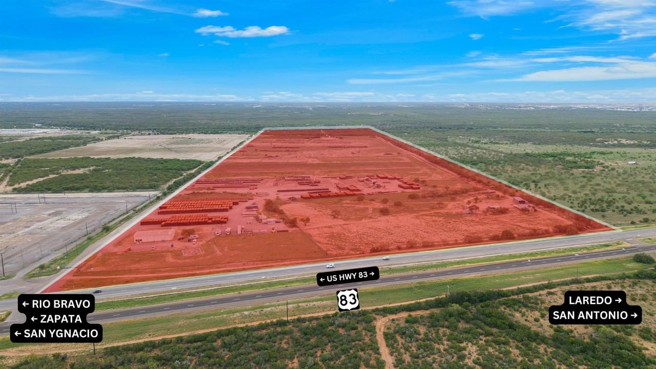 6948 Us Highway 83 - Photo 4 of 11