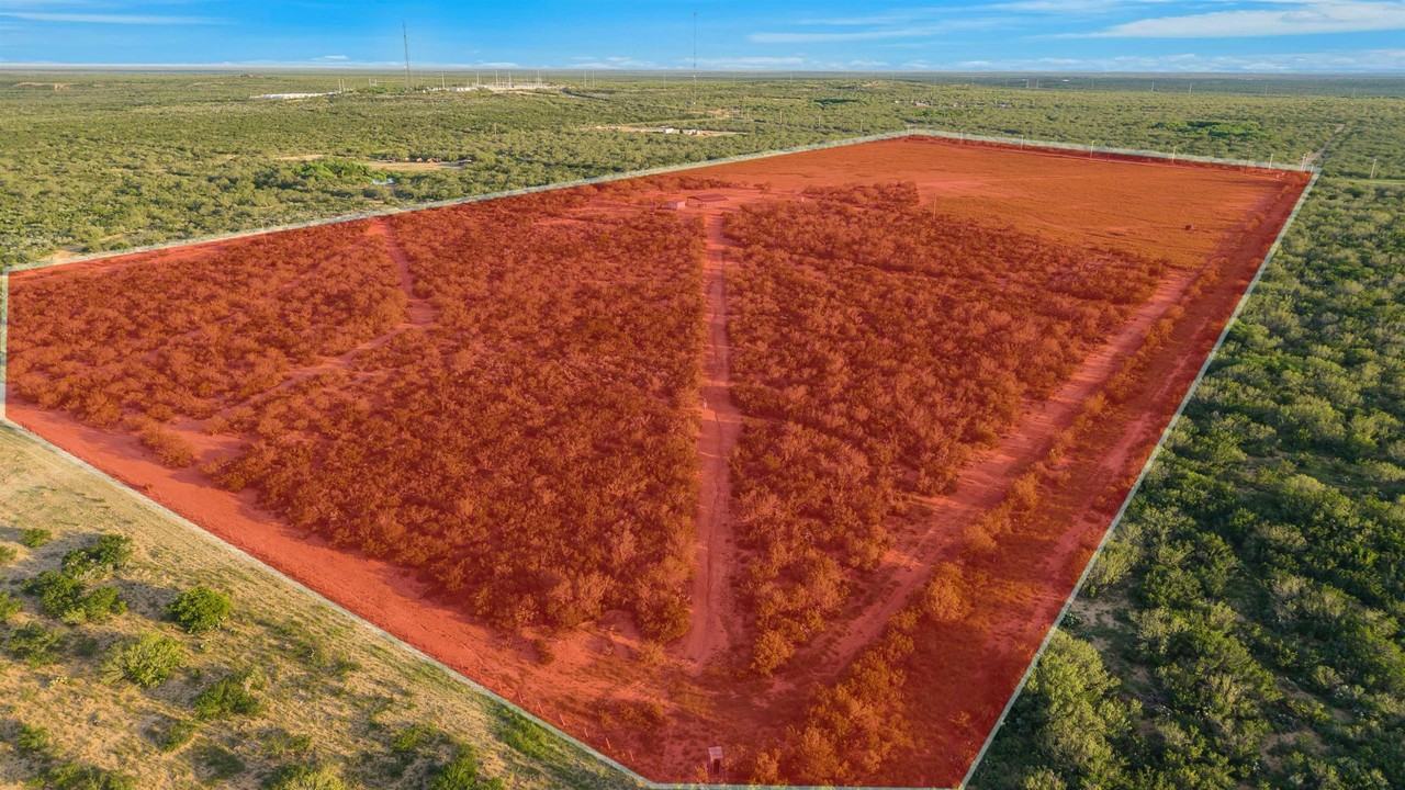 4382 Wormser Rd - Photo 6 of 8