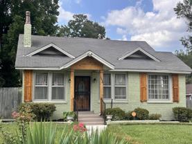 1804 Foster Ave - Photo 1 of 1