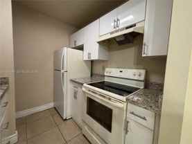 11526 Royal Palm Blvd #11526 - Photo 1 of 1