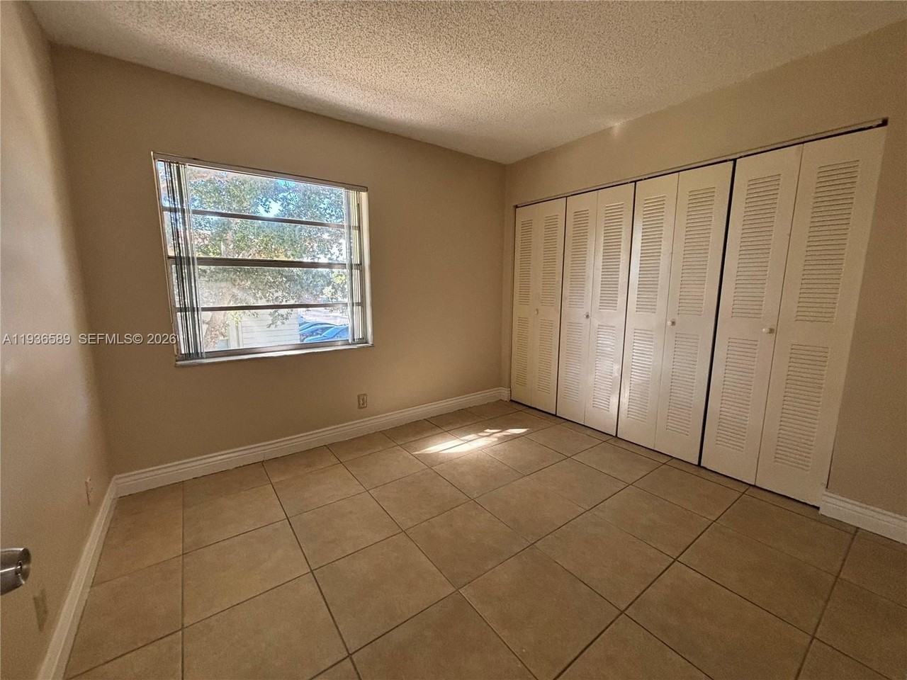 11526 Royal Palm Blvd #11526 - Photo 4 of 16