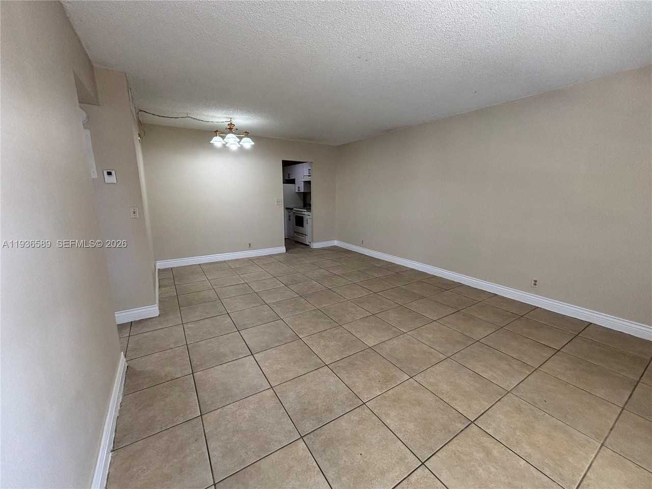 11526 Royal Palm Blvd #11526 - Photo 5 of 16