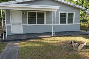 1023 Nw 33rd St #0 - Photo 1 of 1