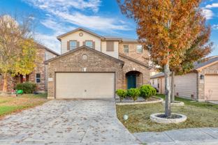 4342 Safe Hbr #1 - Photo 1 of 1