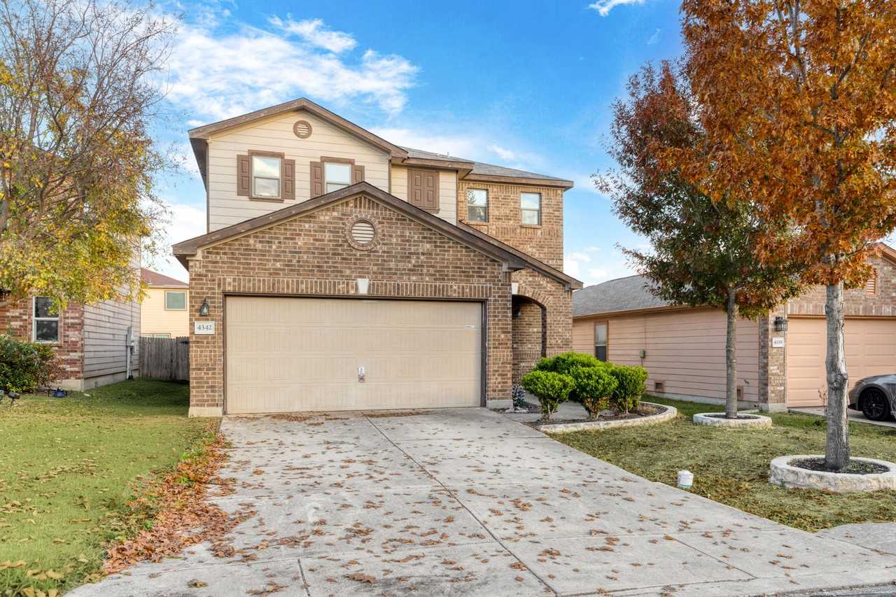 4342 Safe Hbr #1 - Photo 2 of 22