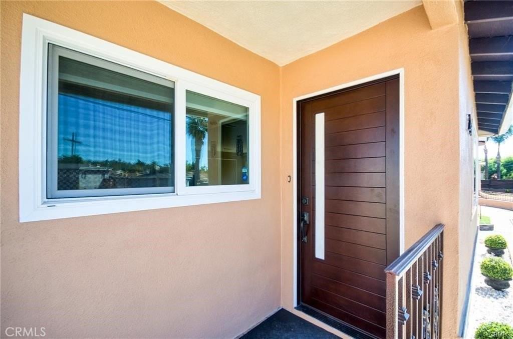 2908 Concord Ave - Photo 2 of 28