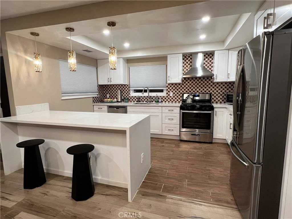 2908 Concord Ave - Photo 5 of 28