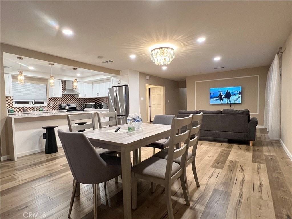 2908 Concord Ave - Photo 6 of 28