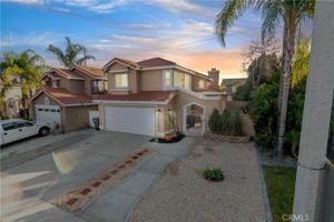 featured image of 2025 Fairmont Dr