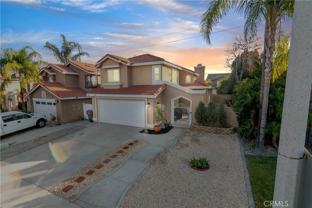 2025 Fairmont Dr - Photo 1 of 1