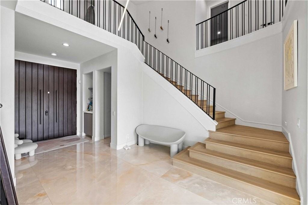 37 Vista Luci - Photo 2 of 28