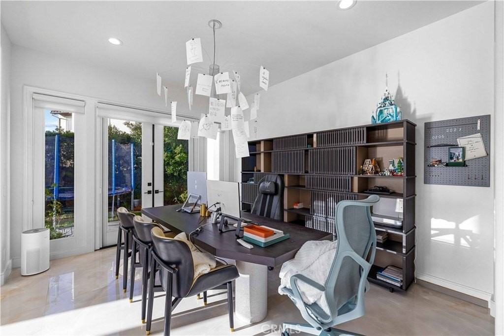 37 Vista Luci - Photo 3 of 28