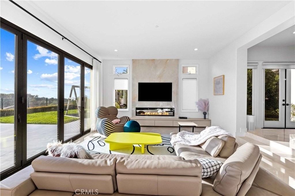 37 Vista Luci - Photo 5 of 28