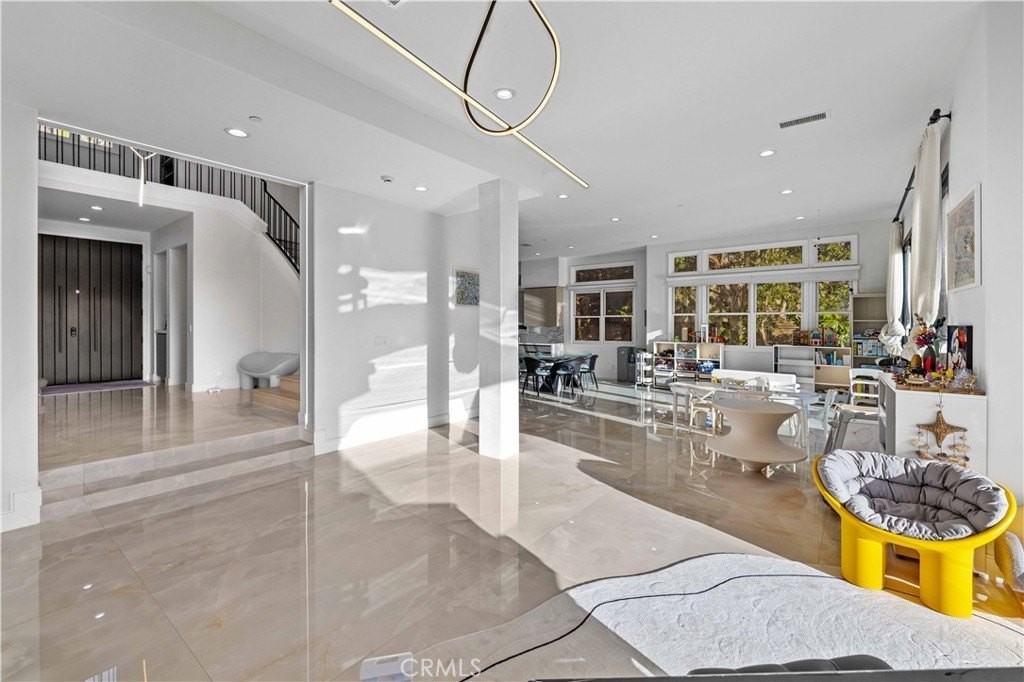 37 Vista Luci - Photo 6 of 28