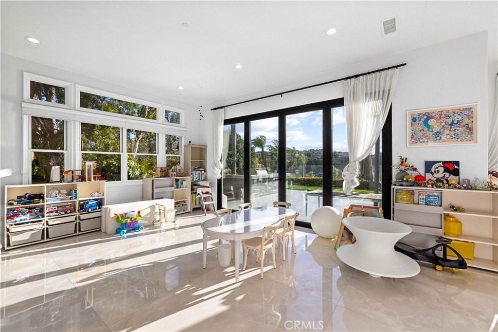 37 Vista Luci - Photo 7 of 28