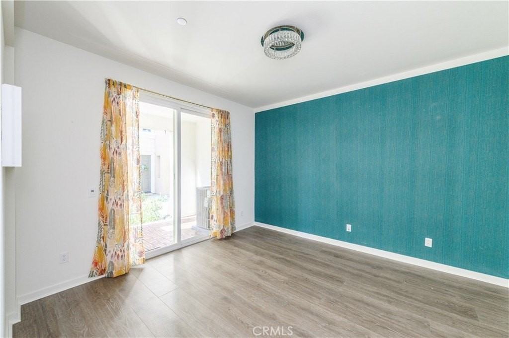 603 Shadowbrook - Photo 7 of 50