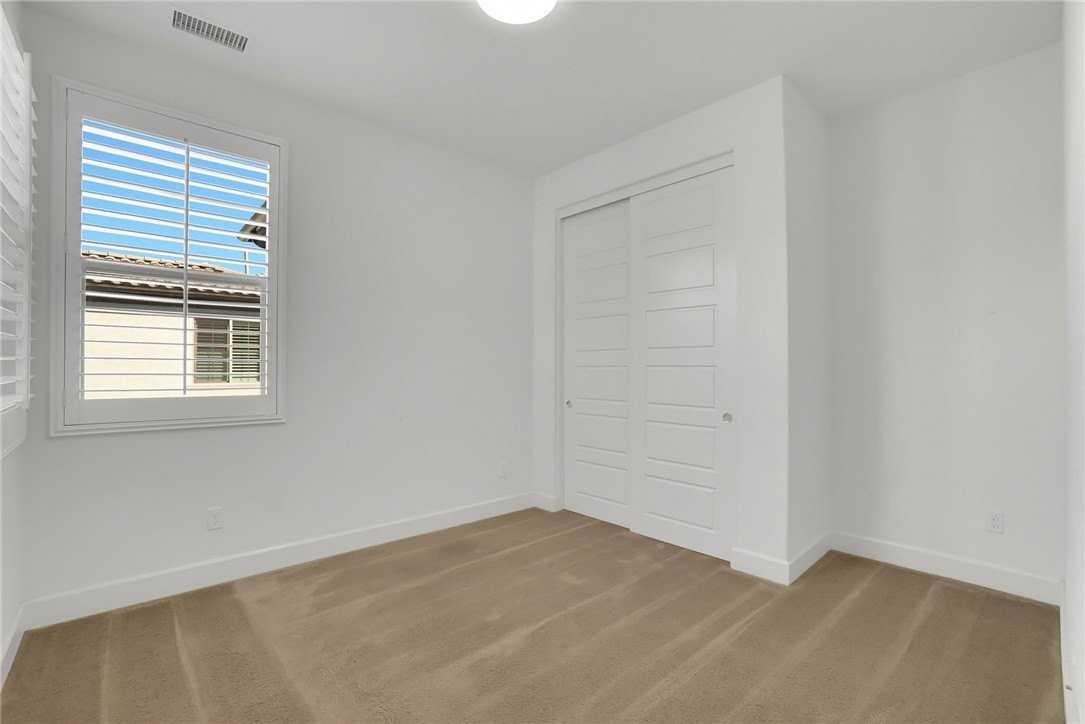 30 Lilac - Photo 7 of 9