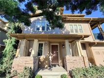 111 Liberty St - Photo 1 of 1