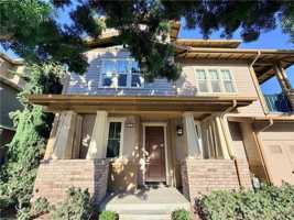 featured image of 111 Liberty St