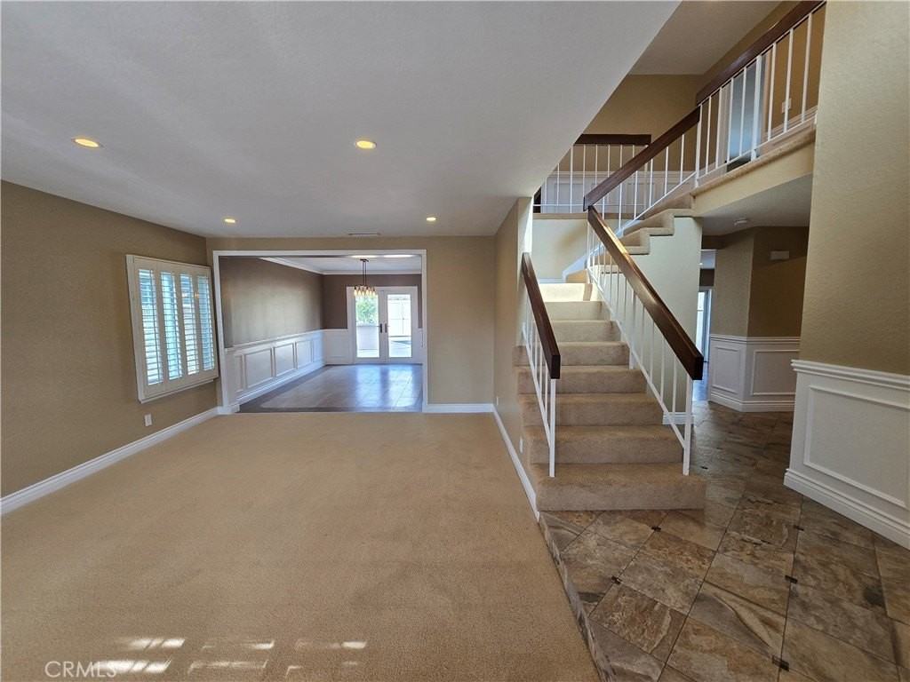 13117 Dussen Ln - Photo 3 of 30