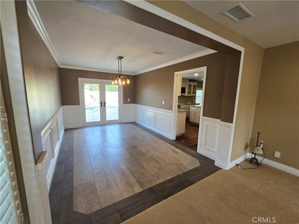 13117 Dussen Ln - Photo 4 of 30