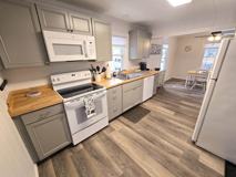 117A West St - Photo 1 of 1