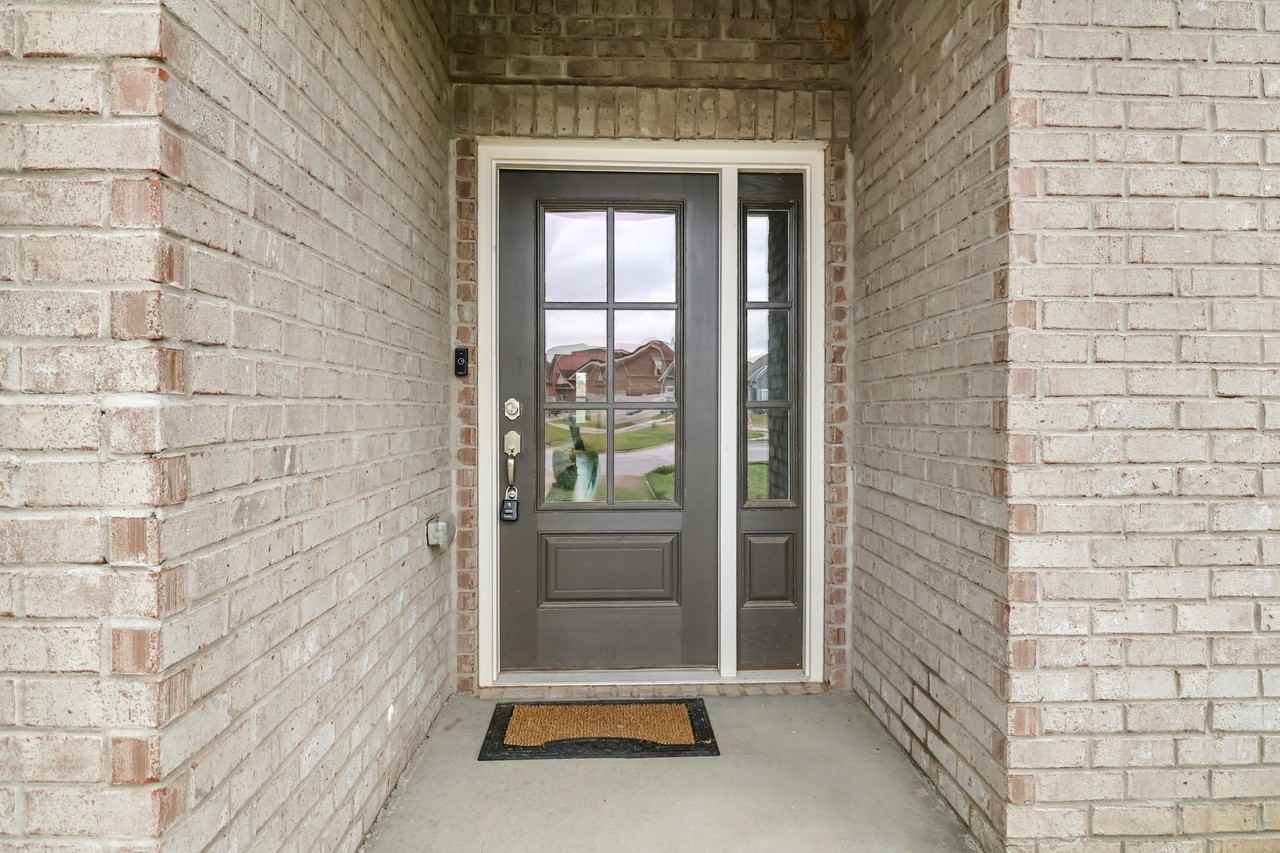 740 Jersey Dr #1 - Photo 5 of 29