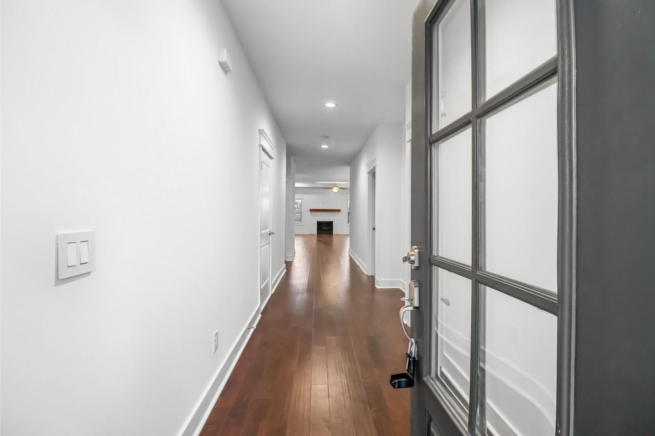 740 Jersey Dr #1 - Photo 6 of 29