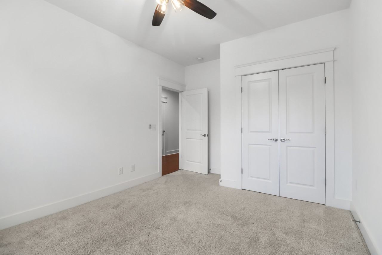 740 Jersey Dr #1 - Photo 7 of 29