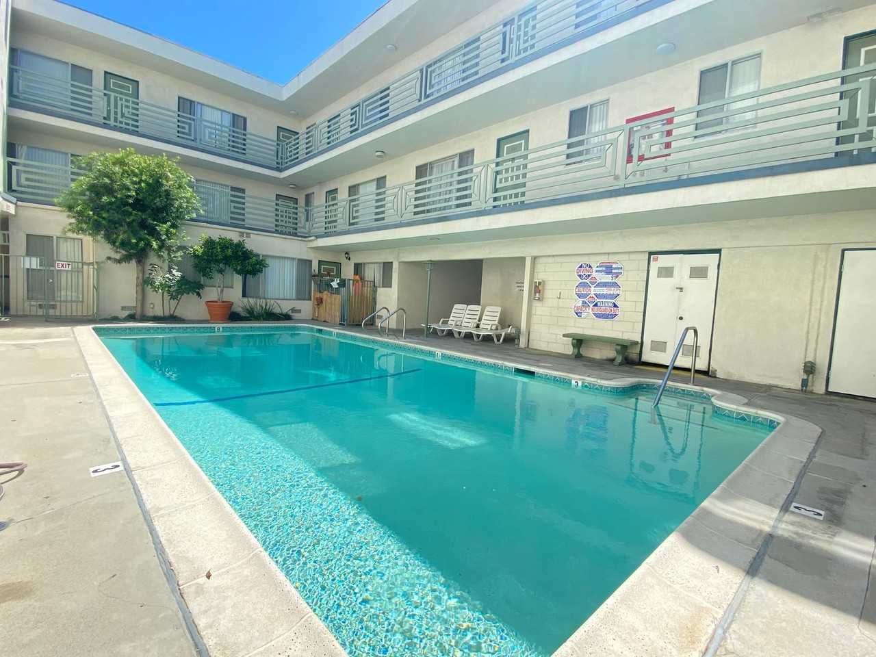 Lindley Terrace - Photo 2 of 25