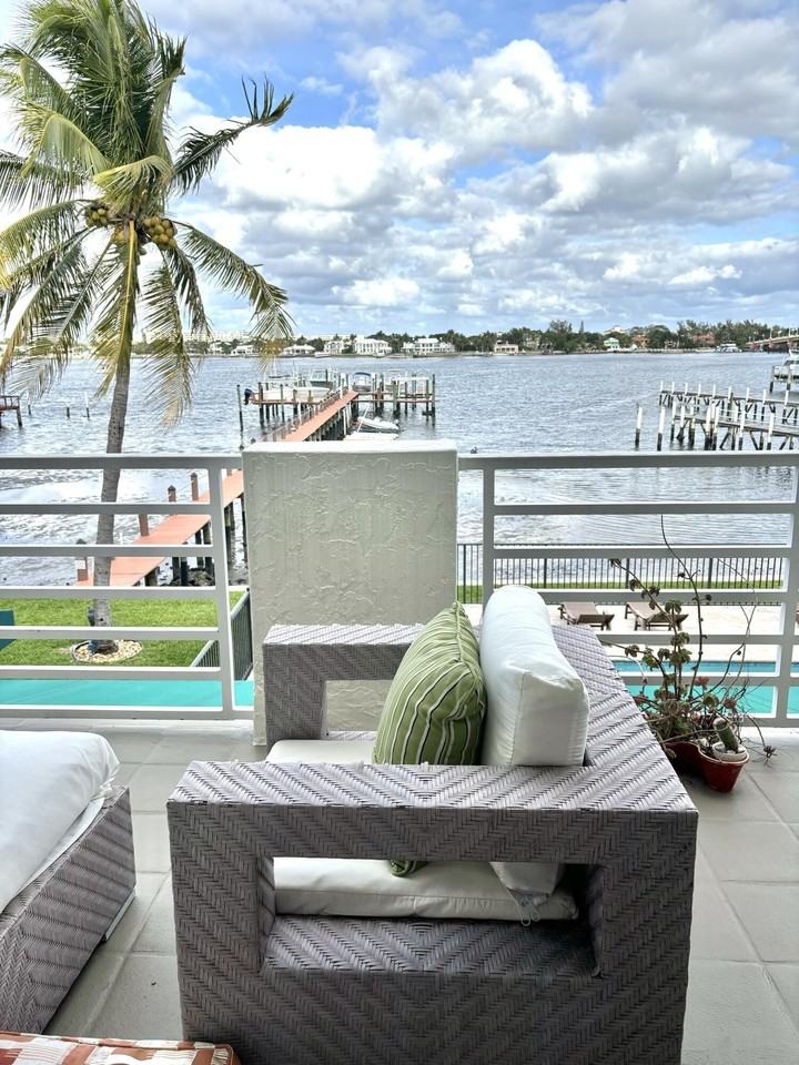 328 N Lake Dr #328 - Photo 5 of 27