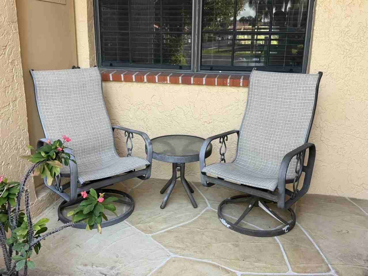 11268 Aspen Glen Dr #103 - Photo 3 of 50