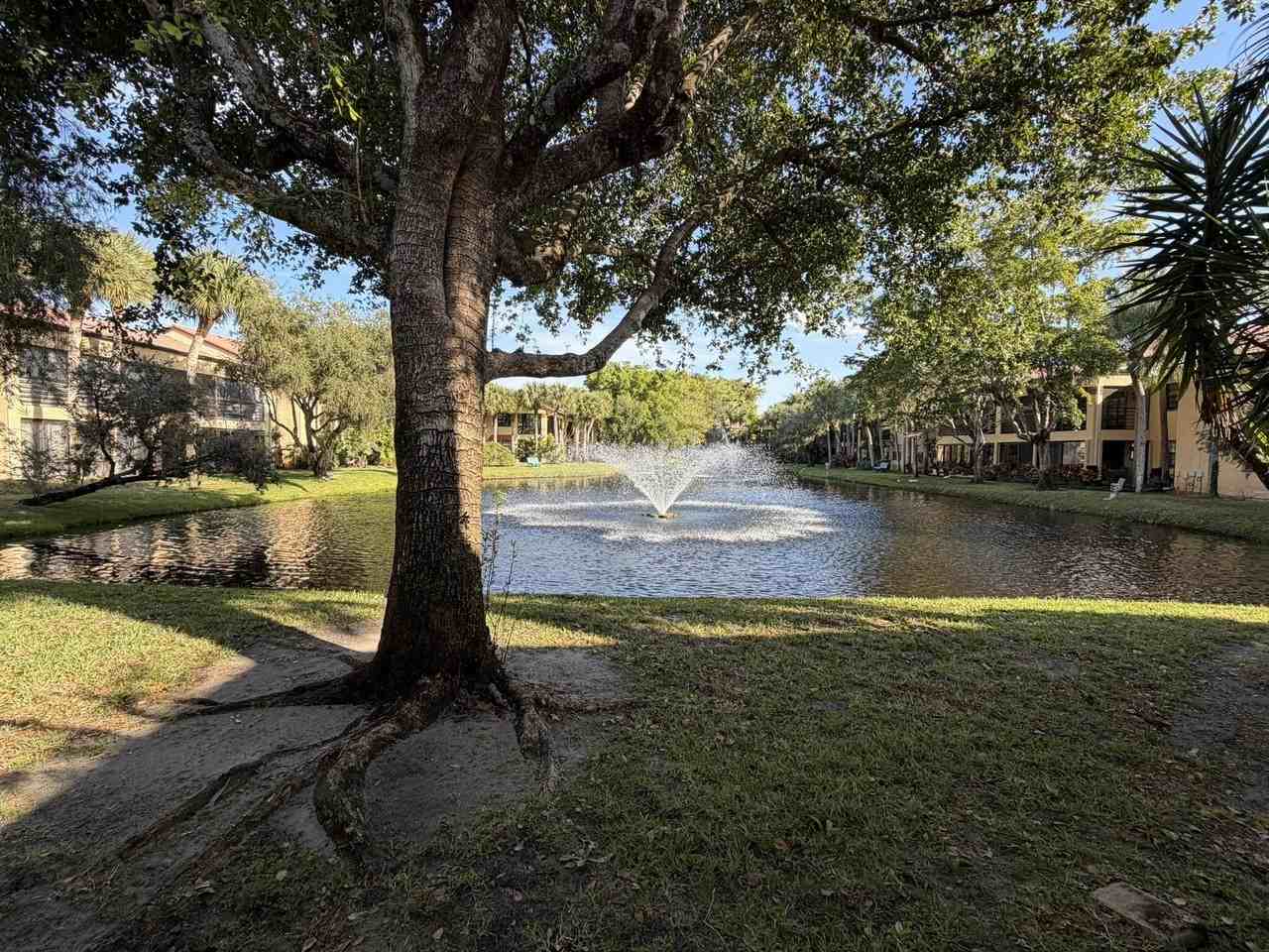 11268 Aspen Glen Dr #103 - Photo 4 of 50