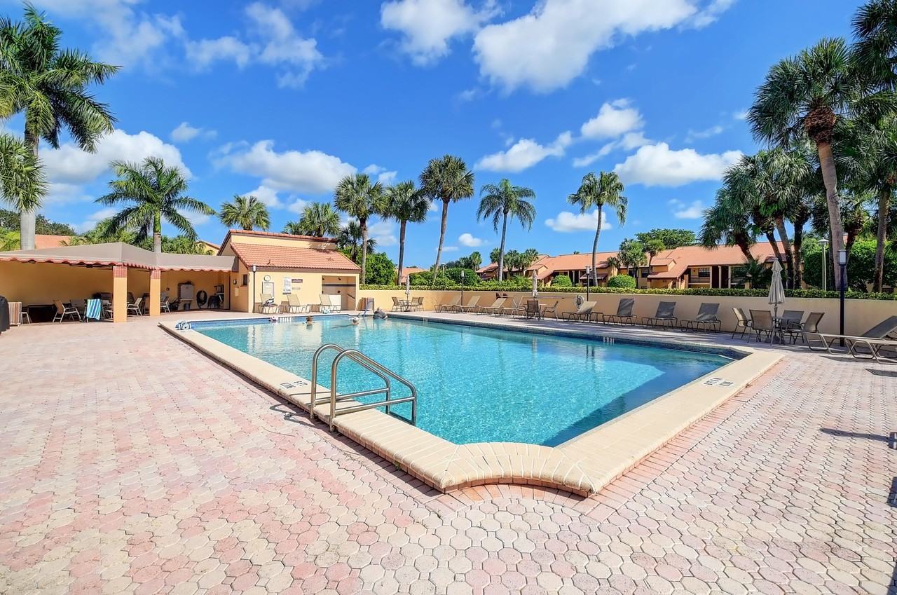 11268 Aspen Glen Dr #103 - Photo 7 of 50