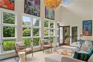 featured image of 175 Ruggles Ave