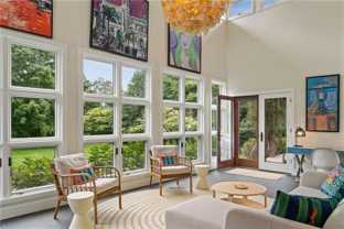 175 Ruggles Ave - Photo 1 of 1