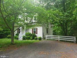 featured image of 25715 Southwell Ln