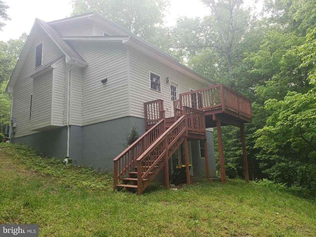 25715 Southwell Ln - Photo 2 of 11