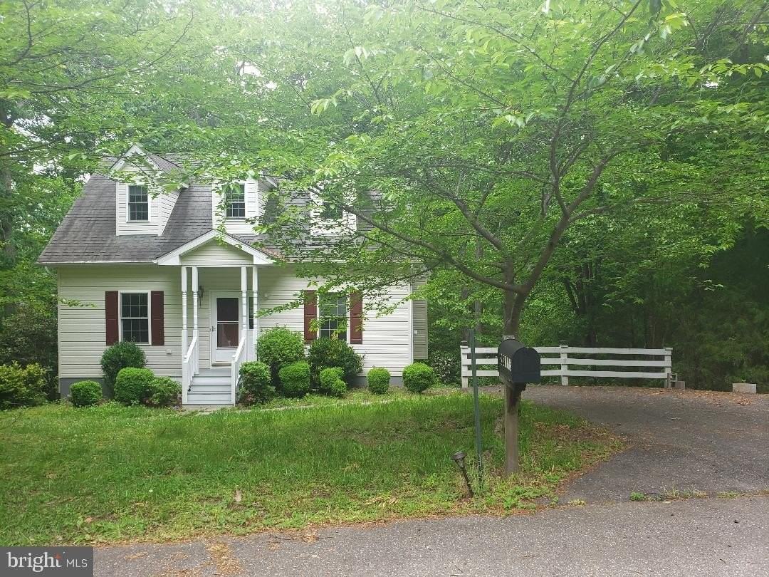 25715 Southwell Ln - Photo 3 of 11