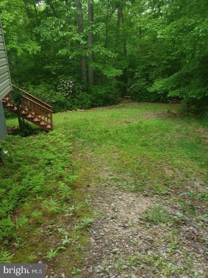 25715 Southwell Ln - Photo 4 of 11