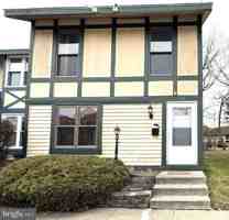 featured image of 131 Chelsea Cir Unit B141 #B141