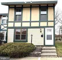 131 Chelsea Cir Unit B141 #B141 - Photo 1 of 1