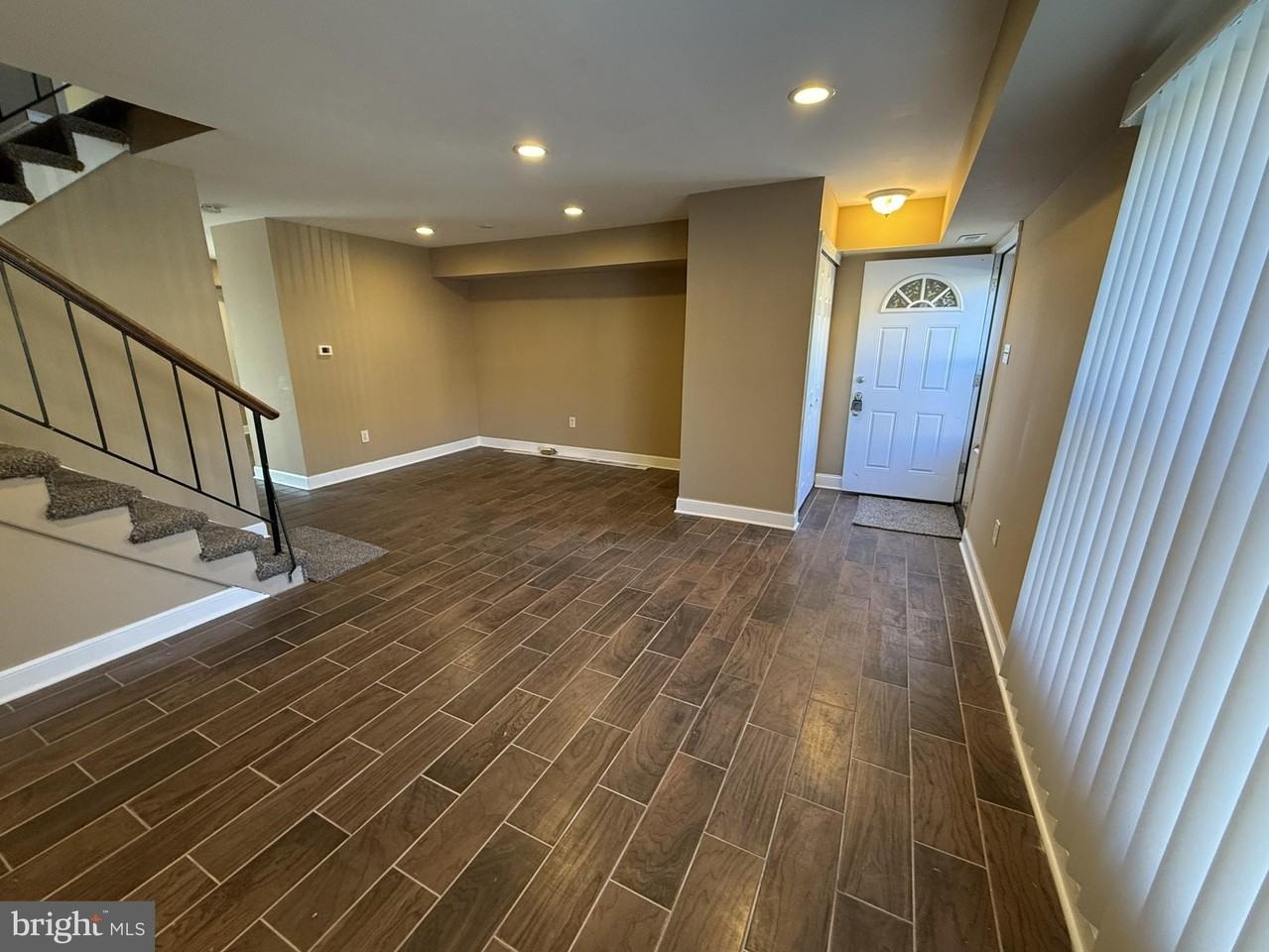 131 Chelsea Cir Unit B141 #B141 - Photo 3 of 13